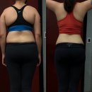 팀에이 휘트니스 이미지