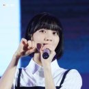 화성슈퍼 이미지
