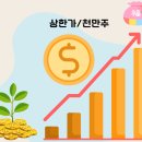 (주)삼일씨엔에스 이미지