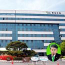 송정매일시장상가 주차타워 이미지