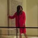 나이스치킨 이미지