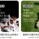 더케이몰
