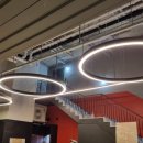 엠지에스 이미지