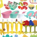 신아인터네셔날 이미지