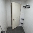 충열로2 이미지