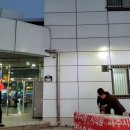 월롱역 앞 이미지