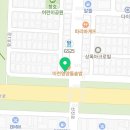 코인홀릭 코인노래연습장 안산사동점 이미지