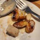 카페루치아 | (수원맛집) 수원 신동카페거리 크림뇨끼가 맛있는 "라루치아 브런치 카페" 방문 중식 후기