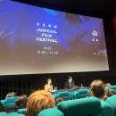 백화장 | 대만석사#4 시간이 화살이다