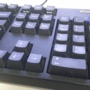 따먹어PC 이미지