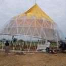 (주)티피디자인 이미지