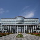 (유)다산종합건설 이미지