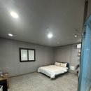 남현동-31 | 카리스호텔 | 초역세권 사당역호텔 (요가&amp;헬스 객실 후기)