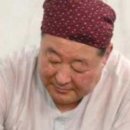 화개축산 이미지