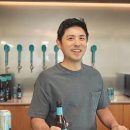 제주맥주 주식회사 이미지