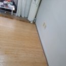 시낭북로 네이버블로그