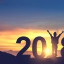 낭만기타 이미지