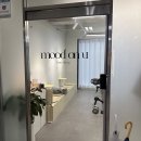 웜웨이브 | 서면 미용실 무드온유 퍼스널 컬러 진단으로 봄웜페일, 봄웜라이트 염색 컬러 추천 받은 후기