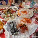 통영충무김밥 - 거제시 | 통영충무김밥