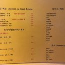 88당구클럽 이미지