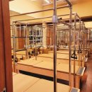 루비채건물 이미지