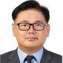 건설기획 이미지