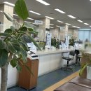 천동관 남양주 본부도장 | LH 청약 부부공동명의 후기｜남양주진접2 A-1블록 방문계약부터 증여계약서 검인까지(+증여계약서첨부)