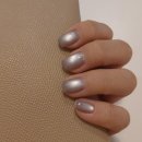 SSO NAIL (쏘네일) | 쏘네일 평택 네일 잘하는 곳, 유지력 좋은 쏘네일 방문 후기