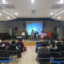 에이스영어학원 이미지