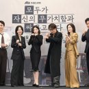미음이응 | JTBC 드라마 모자무싸 감상 후기, 황동만과 변은아까지