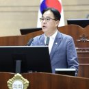 천안고려의원 이미지