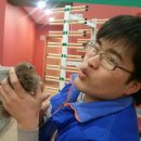 천사당구장 이미지