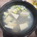 사계절복집 이미지