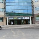 메디팜요양병원 이미지