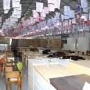 광명가구 이미지