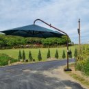 산이정원 이미지