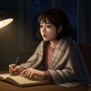 수진빌딩 이미지