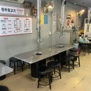 명가한우뒷고기 이미지