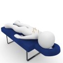 YES한방병원 이미지