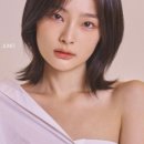 두리두리헤어 네이버블로그