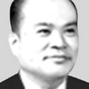 서울효창의원 이미지