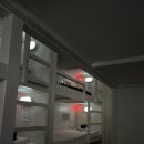 (공연) 사운드 이머시브 씨어터 <고스트쉽>+<코마> | 사운드 이머시브 씨어터 [고스트 쉽, 코마]