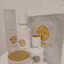 원종화장품 이미지