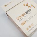 케어플러스 이미지