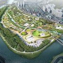 산야산업 이미지