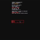 스팀제이 - 김천시 영남대로 2039 | 스팀제이