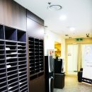 수원-0245 이미지