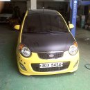 동림셀프주유소 이미지