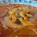 보배반점(갈산점) 이미지