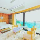 라온힐펜션 이미지